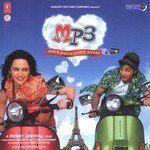MP3 - Mera Pehla Pehla Pyaar - Yo Yo Honey Singh Song Download